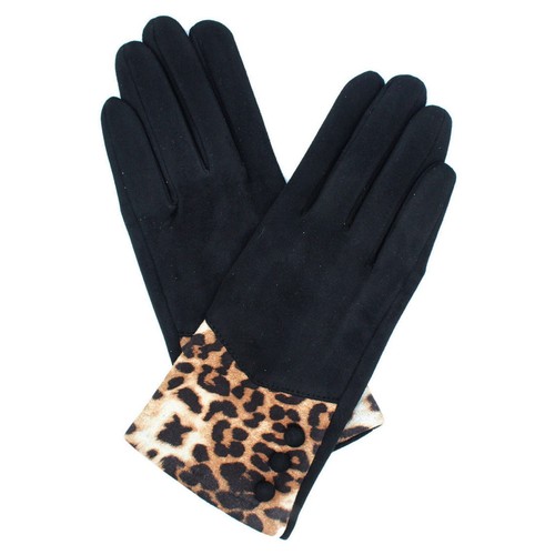 Ladies soft fashion fleece - ladies,