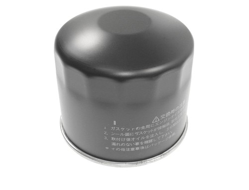 Oil filter for - filter, vauxhall