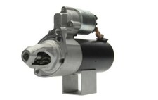 Starter 12V/1.8Kw 10t CW