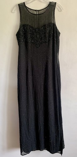 Monsoon twilight sleeveless - twilight,