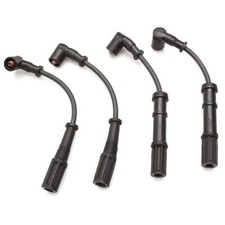 Ignition Leads For Ford Ka RU8