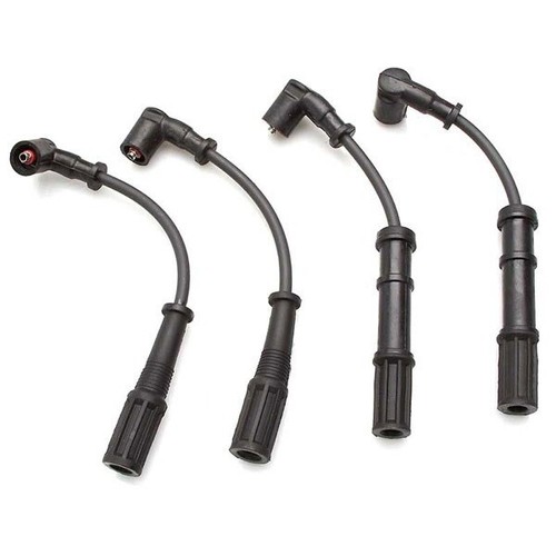 Ignition leads for ford - ignition,