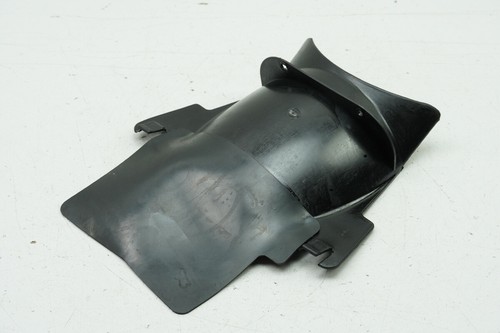 Kymco zing 125 - kymco,