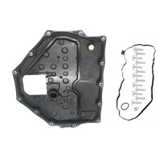 Oil Pan Transmission Oil Pan Automatic PDK Porsche 911 Boxter Cayman 987