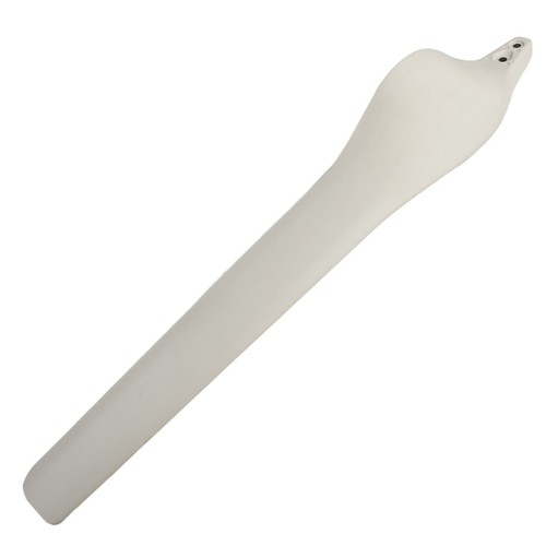 Wind turbine blades home - blades,