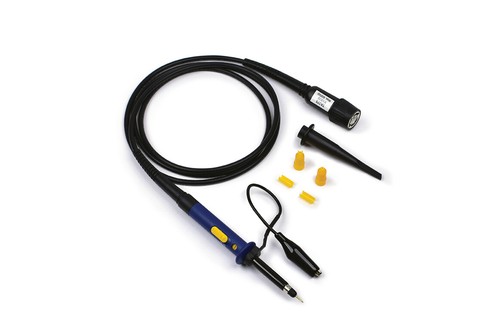 Pico picoscope oscilloscope - picoscope,