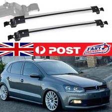 For VW For Polo Hatch MK5 MK6