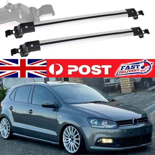 For polo hatch - for, mk5