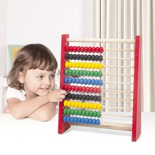 Abacus Educational Learning