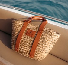 Ritz Carlton Maldives, Fari