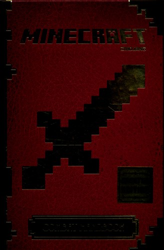 Minecraft free - (hardback),