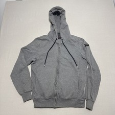 Paul & Shark Pullover Hoodie