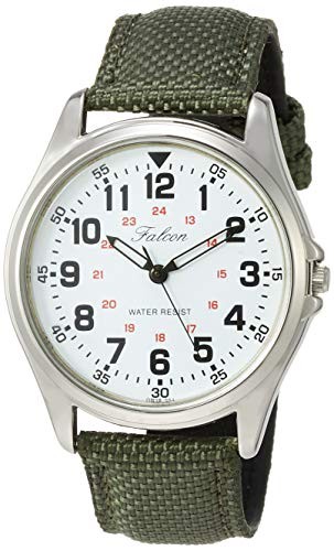 Citizen qb38 304 - citizen, q&q