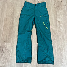 Pyua Recco ClimaLoop Snow