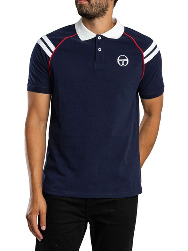 Sergio tacchini new cortona - sergio,