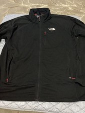 The North Face Summit series top Size XL men’s 