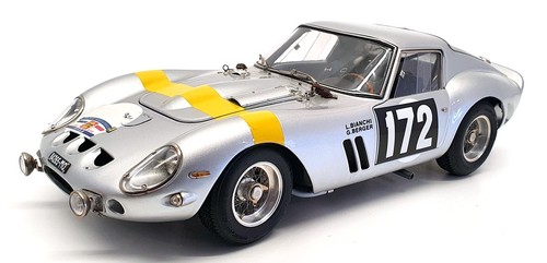 Cmc scale 157 1964 - scale,