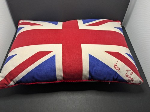 Union jack decorative - union,