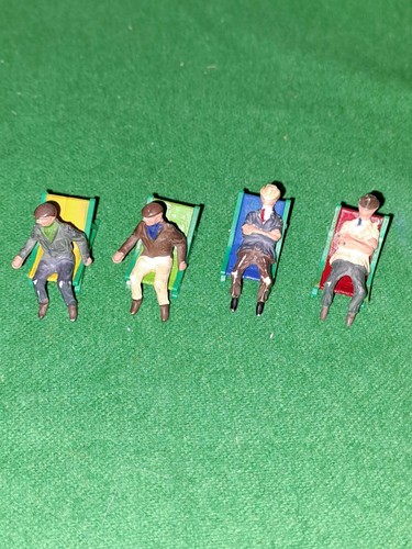 Subbuteo cricket sets q - subbuteo,