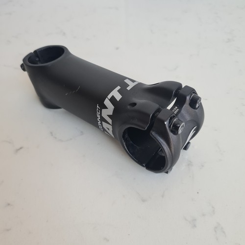 Giant connect stem - giant,