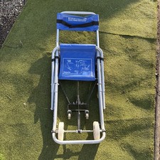     Paraid Evacuation Chair