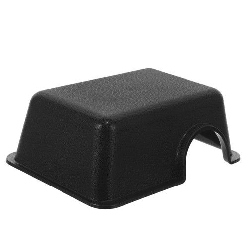 Leopard gecko accessories - leopard,