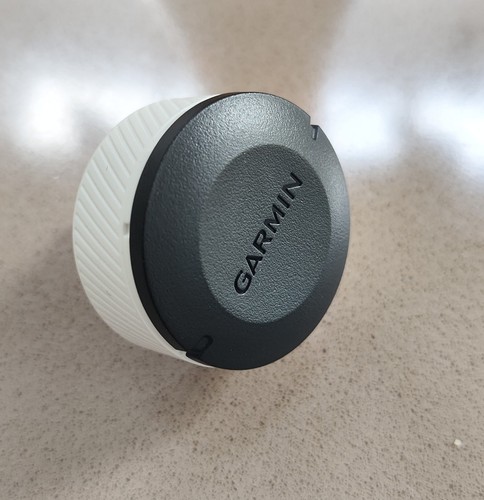 Garmin approach ct10 sensor - garmin,