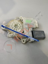 BMW X5 XDRIVE30D M SPORT (G05)