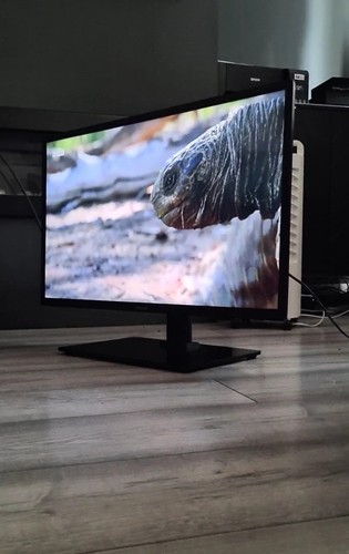 Polaroid led tv - hd,