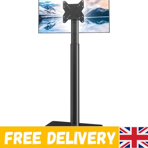 Versatile floor stand - floor, tv