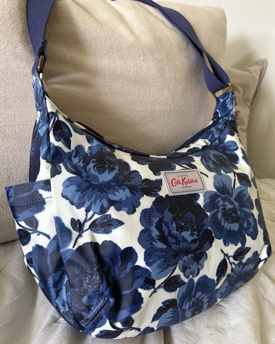 Cath kidston women blue - cath,
