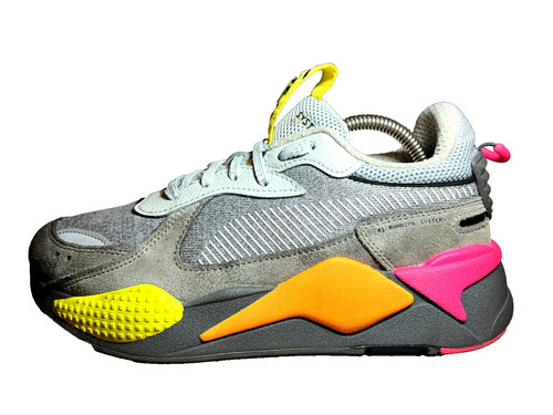 Youth puma rs - puma™, rs-x