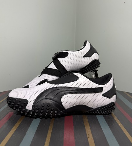 Puma mostro 397331 - mostro, 397331-01