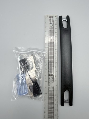 Suitcase replacement handle - suitcase,