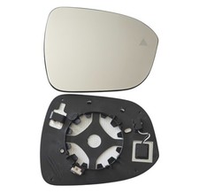 Fits nissan qashqai - fits,
