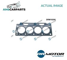ENGINE CYLINDER HEAD GASKET