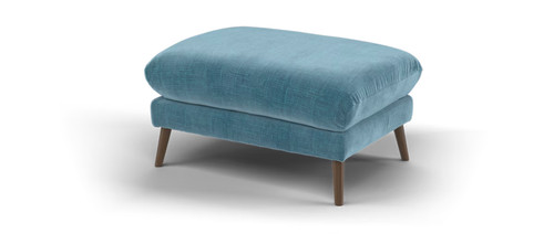 Sofology adler fabric designer - sofology,