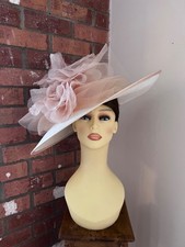 Snoxell & Gwyther 2414