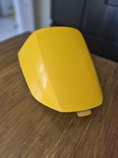 Honda VFR800FI  Single Seat