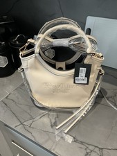 River Island Bag. New With