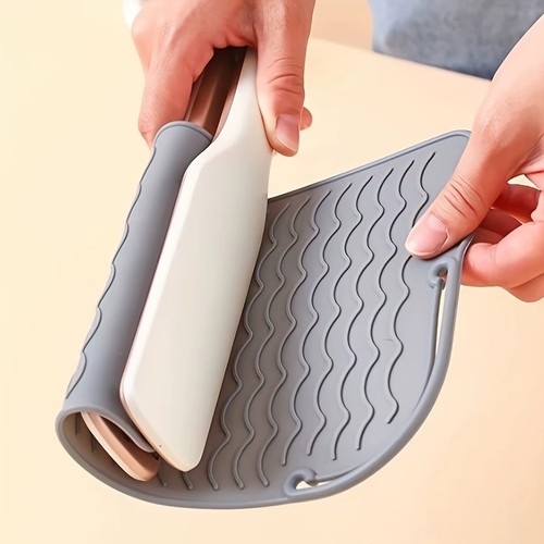 Premium heat resistant - heat,