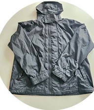Neill windbreaker rain - o'neill,
