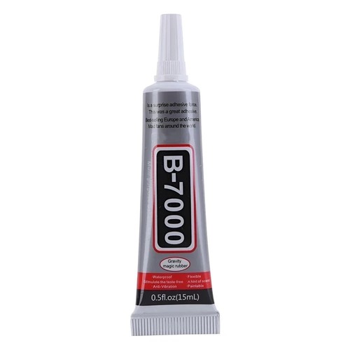B7000 smart phone - phone, tablet