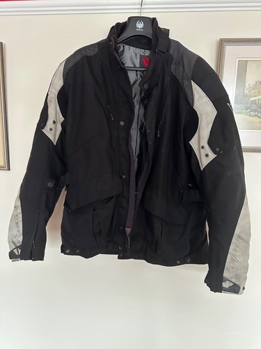 Dainese gortex mens piece - dainese,