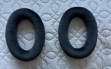 Sennheiser HD598SR Original