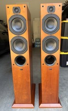 Aperion Audio 633-T