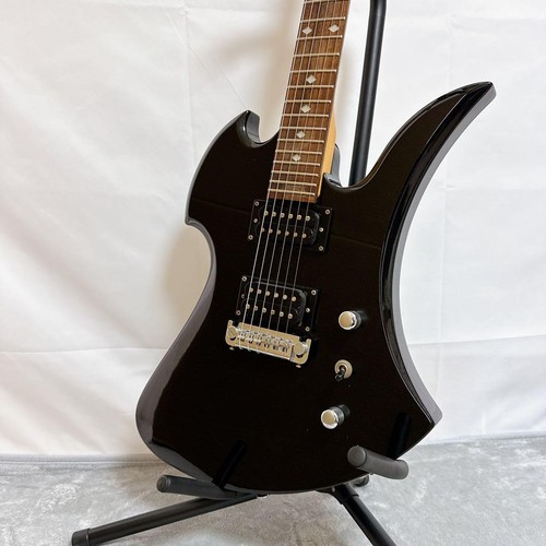 B21 rich mockingbird - b.c.rich,
