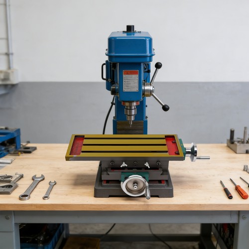 Axis compound worktable - axis,