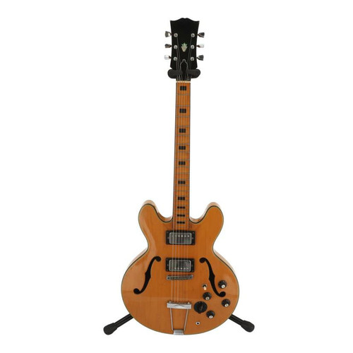Ibanez 2395 electric - ibanez, guitar