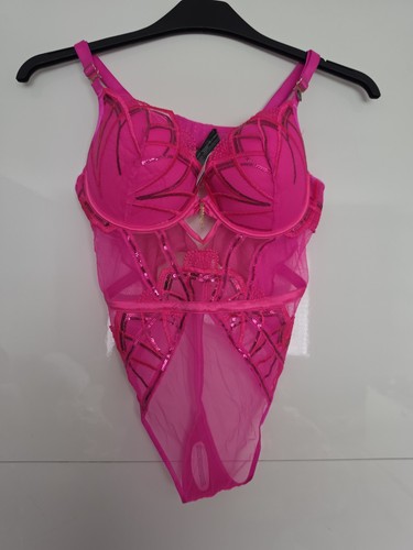 Brand new with tags - ,, ann